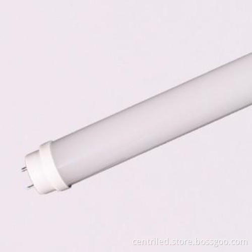 Hot selling Milky T8 LED Tube 150cm with Isolated Driver